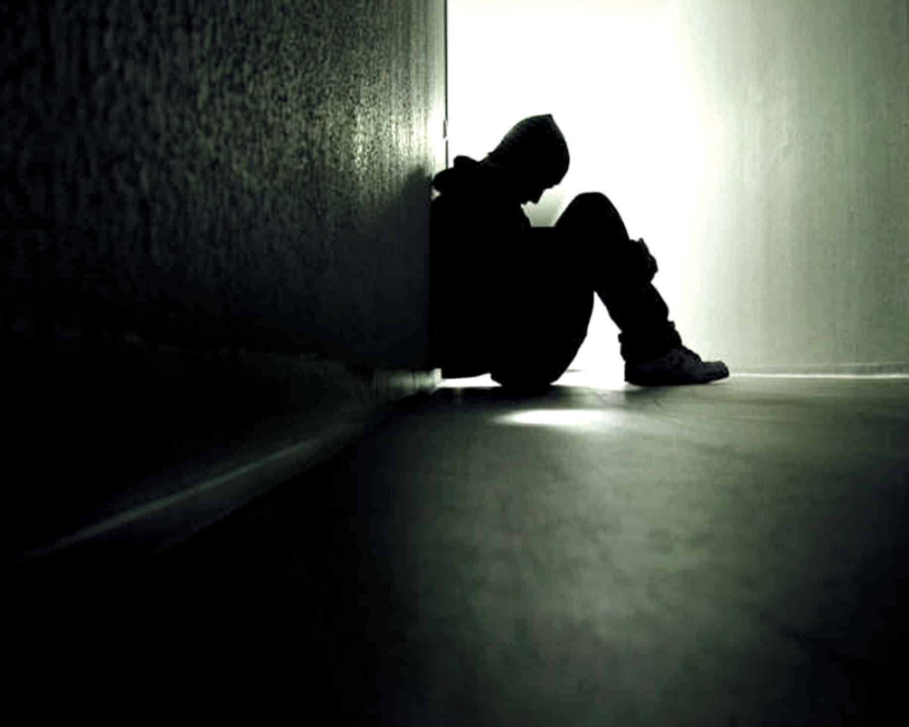 State’s suicide rate climbed to 20-year high – ‘these are someone’s loved ones’