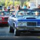 New Events Coming to Cruisin’ the Coast 2023