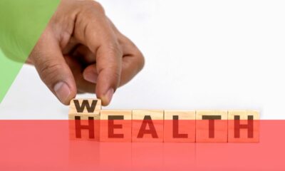 KFF Health News’ ‘What the Health?’: Underinsured Is the New Uninsured