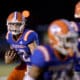 Gulfport dominates DIberville 56-32 in another impressive region performance