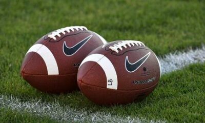 Rocks Locks: Predicting prime prep pigskin proceedings