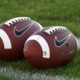 Rocks Locks: Predicting prime prep pigskin proceedings