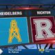 09/29 Highlights: Heidelberg v. Richton