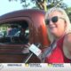 Vancleave car show rev’s up ahead of Cruisin’ the Coast