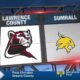 09/29 Highlights: Lawrence County v. Sumrall