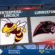 09/29 Highlights: Enterprise-Lincoln v. Lumberton