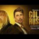 Discovery Channel's Hit Series "Gold Rush" is Back!