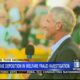 Favre to give deposition in welfare fraud investigation