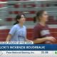 Scholar Athlete of the Week: Biloxi’s McKenzie Boudreaux