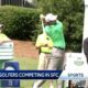 Sanderson Farms Championship Preview