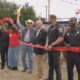 WATCH: Ribbon cutting for 2023 Mississippi State Fair