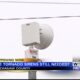 VIDEO: Are tornado sirens still needed? It’s a question many folks are asking