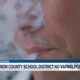 Marion County school district enacts anti-vaping rules