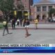 USM students, fans ready for homecoming on Saturday