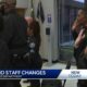 Jpd Command Staff Changes