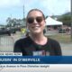 LIVE: Cruisin' rolls into D'Iberville Civic Center