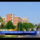 Jackson State searching for new president