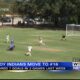 ICC women’s soccer moves up to #16