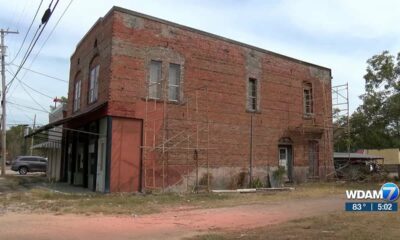 Reynolds Museum could reopen in a few months