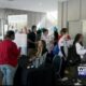 MUW hosted third annual mental health and wellness fair