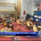 Chickasaw County School District receives guitars