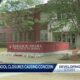 Jps School Closure Recommendations