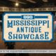 Mississippi Antique Showcase coming to Biloxi