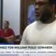 William “Polo” Edwards denied bond in murder case