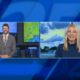 “Captain’s Outlook” Forecast – Meteorologist Trey Tonnessen