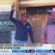 WJTV’s Leah Williams wins goat roping contest