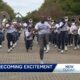 JSU homecoming expected to have big economic impact