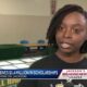 Jim Hill student sees millions in scholarship offers