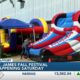 HAPPENING SATURDAY: St. James Fall Festival returns to Gulfport