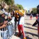 Morning 'Sip: JSU Homecoming