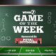 Game of the Week: Brandon at Oak Grove