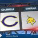 10/13 Highlights: Columbia v. Sumrall