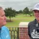 FULL INTERVIEW: Mississippi State Men's Golf Coach Dusty Smith