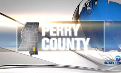 Perry County sees 'Fall Festival' make its debut Saturday