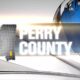 Perry County sees 'Fall Festival' make its debut Saturday