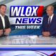 WLOX Sports Anchor Matt DeGregorio talks Saints