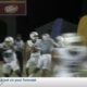 JUCO Football: Copiah Lincoln @ MGCCC (10/12/23)