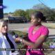 Interview: Breast Cancer Center director, breast cancer survivor discuss importance of mammograms