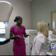 Breast Cancer Awareness Month: Women reminded to get mammograms