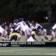 Friday Night Fever scores and highlights – Oct.13