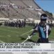 JSU’s Sonic Boom of the South to perform at 2025 Rose Parade