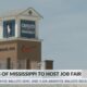 Outlets of Mississippi to host job fair