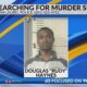 Laurel police continue search for September homicide suspect