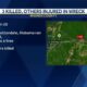 Warren County crash