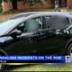 Several cars vandalized in Tupelo neighborhood