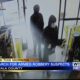 Armed robbery suspects wanted in Attala County